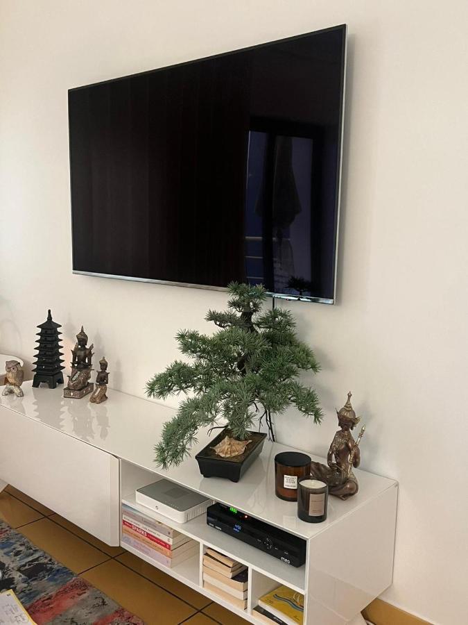 Marina Zen Apartment - Orada, アルブフェイラ エクステリア 写真