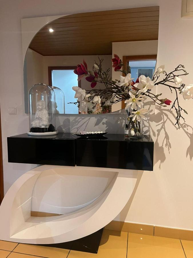 Marina Zen Apartment - Orada, アルブフェイラ エクステリア 写真